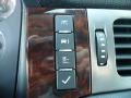 Onyx Black - Yukon Denali AWD Photo No. 21