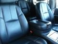 Onyx Black - Yukon Denali AWD Photo No. 22