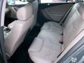 United Grey Metallic - Passat 3.6 Sedan Photo No. 9