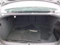 United Grey Metallic - Passat 3.6 Sedan Photo No. 10
