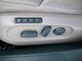 United Grey Metallic - Passat 3.6 Sedan Photo No. 11