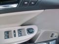 United Grey Metallic - Passat 3.6 Sedan Photo No. 12