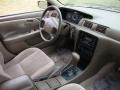 1999 Cashmere Beige Metallic Toyota Camry LE V6  photo #17