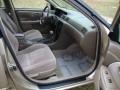 1999 Cashmere Beige Metallic Toyota Camry LE V6  photo #18