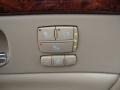 White Diamond - DTS Sedan Photo No. 13