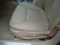 White Diamond - DTS Sedan Photo No. 16