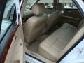 White Diamond - DTS Sedan Photo No. 21