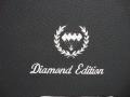 White Diamond - DTS Sedan Photo No. 24
