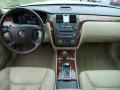 White Diamond - DTS Sedan Photo No. 25