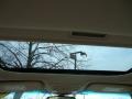 White Diamond - DTS Sedan Photo No. 30