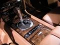 Cypress - Continental Flying Spur  Photo No. 10