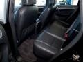 Black - Cayenne Tiptronic Photo No. 17