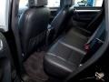 2008 Black Porsche Cayenne Tiptronic  photo #17