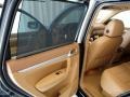 Black - Cayenne Tiptronic Photo No. 10