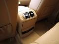 Black - Cayenne Tiptronic Photo No. 12