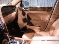 Cypress - Continental Flying Spur  Photo No. 11
