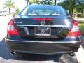 Black - E 350 Sedan Photo No. 7