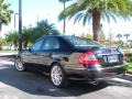 Black - E 350 Sedan Photo No. 8