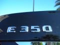 Black - E 350 Sedan Photo No. 9
