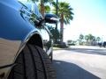 Black - E 350 Sedan Photo No. 10