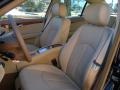 Black - E 350 Sedan Photo No. 12