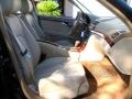 Black - E 350 Sedan Photo No. 15
