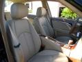 Black - E 350 Sedan Photo No. 16