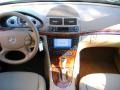 Black - E 350 Sedan Photo No. 17