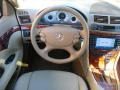 Black - E 350 Sedan Photo No. 18