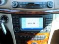 Black - E 350 Sedan Photo No. 22