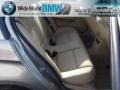 2007 Platinum Bronze Metallic BMW 3 Series 328xi Sedan  photo #9