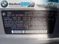 2008 Platinum Bronze Metallic BMW 3 Series 328xi Sedan  photo #15