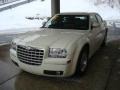 2005 Cool Vanilla Chrysler 300 Touring  photo #5