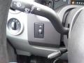 2009 Oxford White Ford E Series Van E350 Super Duty XLT Passenger  photo #40