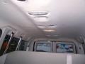 Oxford White - E Series Van E350 Super Duty XLT Passenger Photo No. 21