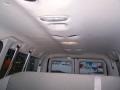 2009 Oxford White Ford E Series Van E350 Super Duty XLT Passenger  photo #21