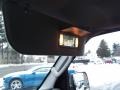 Oxford White - E Series Van E350 Super Duty XLT Passenger Photo No. 27