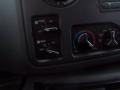 Oxford White - E Series Van E350 Super Duty XLT Passenger Photo No. 29