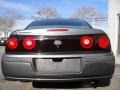 2004 Medium Gray Metallic Chevrolet Impala   photo #5