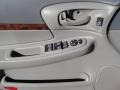 2004 Medium Gray Metallic Chevrolet Impala   photo #7