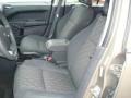 2008 Light Khaki Metallic Dodge Caliber SE  photo #9