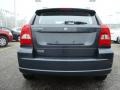 Steel Blue Metallic - Caliber SE Photo No. 5