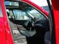 Crimson Red - X3 3.0si Photo No. 22