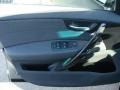 Platinum Bronze Metallic - X3 3.0si Photo No. 9