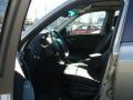 Platinum Bronze Metallic - X3 3.0si Photo No. 10