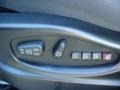 Platinum Bronze Metallic - X3 3.0si Photo No. 11