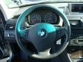 Platinum Bronze Metallic - X3 3.0si Photo No. 13