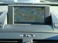 Platinum Bronze Metallic - X3 3.0si Photo No. 16