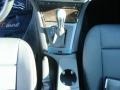 Platinum Bronze Metallic - X3 3.0si Photo No. 18