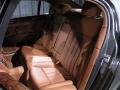 Cypress - Continental Flying Spur  Photo No. 12